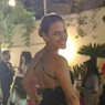 Fabiana