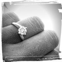 5/09/2015 i nostri anelli? - 1