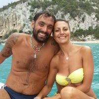 Come è il vostro futuro marito???? - 1