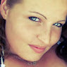 Alexia