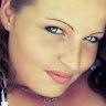 Alexia