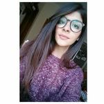 Miriam