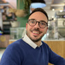 Alessandro