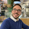 Alessandro
