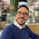 Alessandro