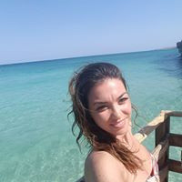 Basilica san francesco di paola p.zza del plebiscito 1