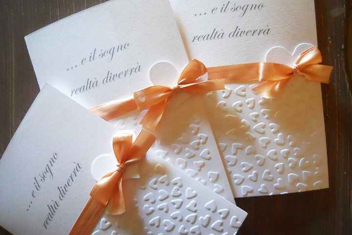 Carta per il fai da te! dove la trovo?? - 2