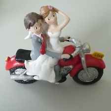 Quale cake topper è piu bello? - 1