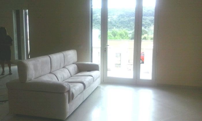 Pubblicate foto dei vostri mobili - 4