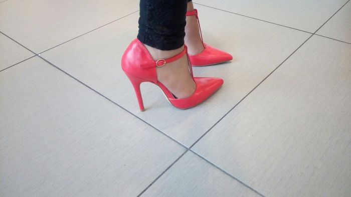 Ciao sposine!!!! - 2