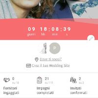 Via le due cifre!! - 1