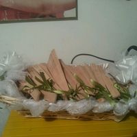 A -4 alcuni dei miei fai da te! - 2