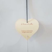 Il nostro fai da te😍 - 7