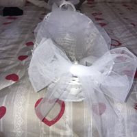 Il nostro fai da te😍 - 11