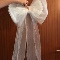 Il nostro fai da te😍 - 12