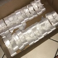 Il nostro fai da te😍 - 13