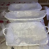 Il nostro fai da te😍 - 16