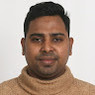 Moazzemhossain
