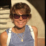 Mariella