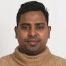 Moazzemhossain