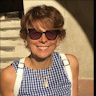 Mariella