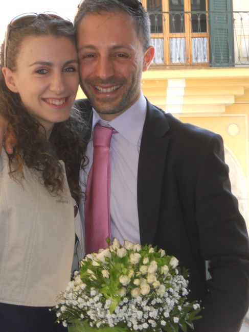 eccomi qui anche io....