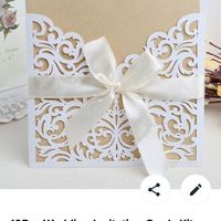 Partecipazione in prova... 😂 - 1