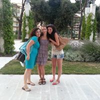 insieme