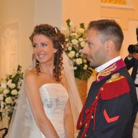 prossimi a dirci si!