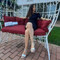 Antonella