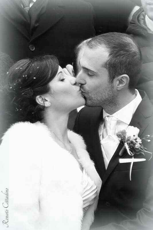 Il nostro giorno speciale - 3