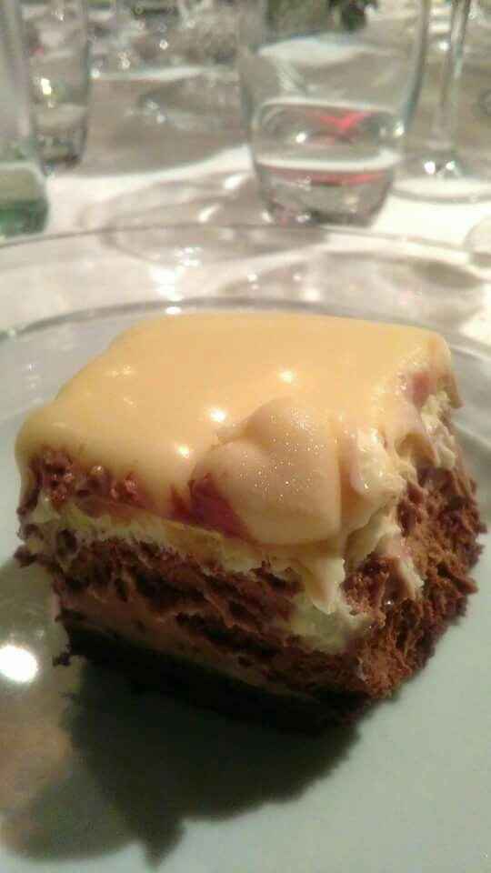 . . qualche scatto una settimana dopo il nostro grande giorno! - 1