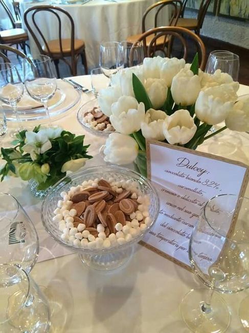 Il nostro giorno speciale - 6