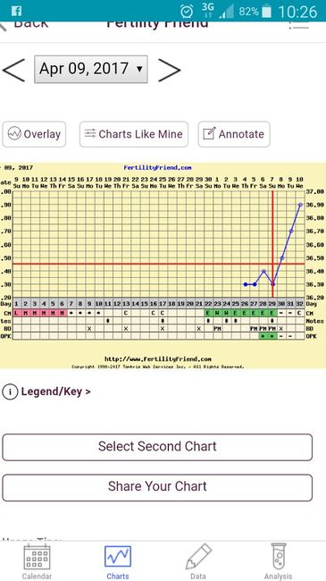 Aspiranti pancine di maggio ❤️ - 1