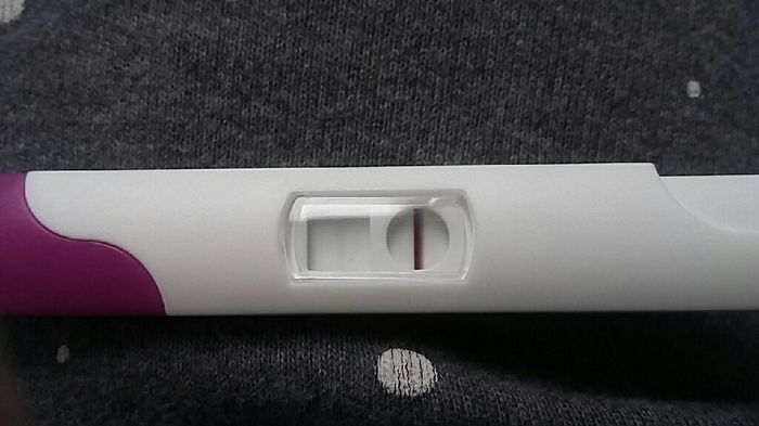  Secondo voi è positivo? - 2