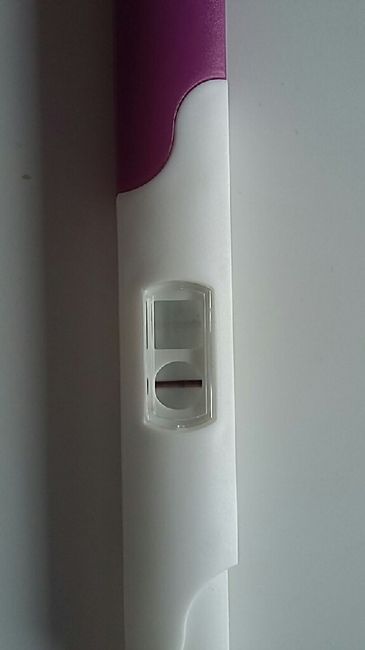  Secondo voi è positivo? - 1