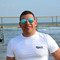 Calogero