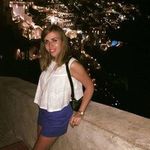 Renata