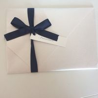 Esterno (comune a entrambi i tipi)