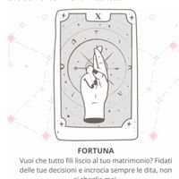 Chiedilo a Esmeralda: scopri cosa ti aspetta nel 2023 qui 👇 - 1