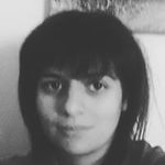 Clelia