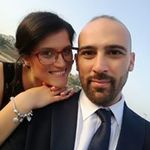 Sabrina