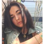Gioia