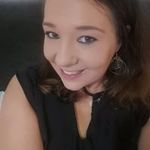 Erica