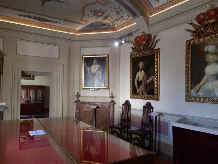 La sposa è sempre in ritardo ⏰ o no? - 1