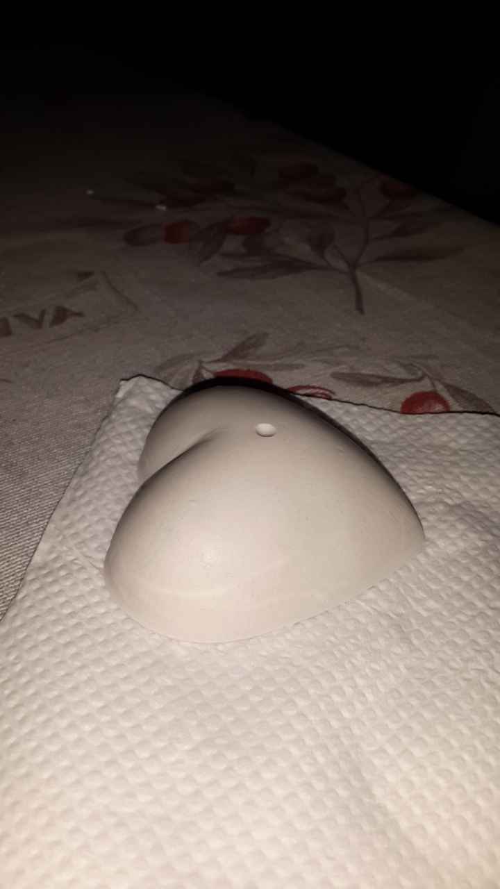 Segnaposto aggiudicato - 2