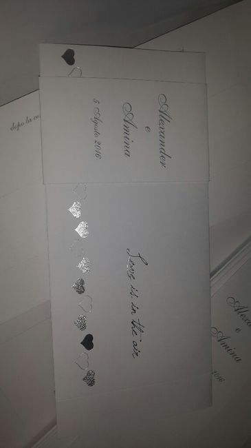 Partecipazioni claraluna - 1