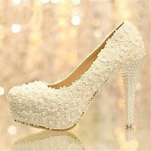 Osi o non osi? - Le scarpe! - 1