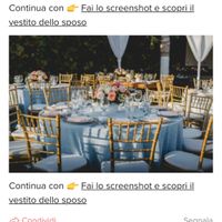 Fai lo screenshot e scopri le tue decorazioni - 1