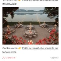 Fai lo screenshot e scopri la tua location - 1